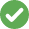 green circle icon