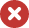 red circle icon