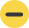 yellow circle icon