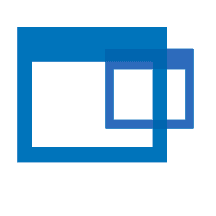HDRX_EmailIcons_External_Calendar Calendar Icon