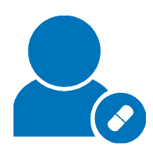 HDRX_EmailIcons_External_PersonCenteredCare Heart Icon