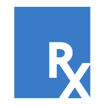 HDRX_EmailIcons_External_Rx Click space icon
