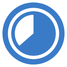 HDRX_EmailIcons_External_Timeliness Timelines Icon