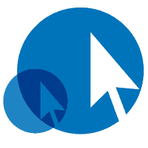 HDRX_EmailIcons_External_WebsitePortal Prescription Icon