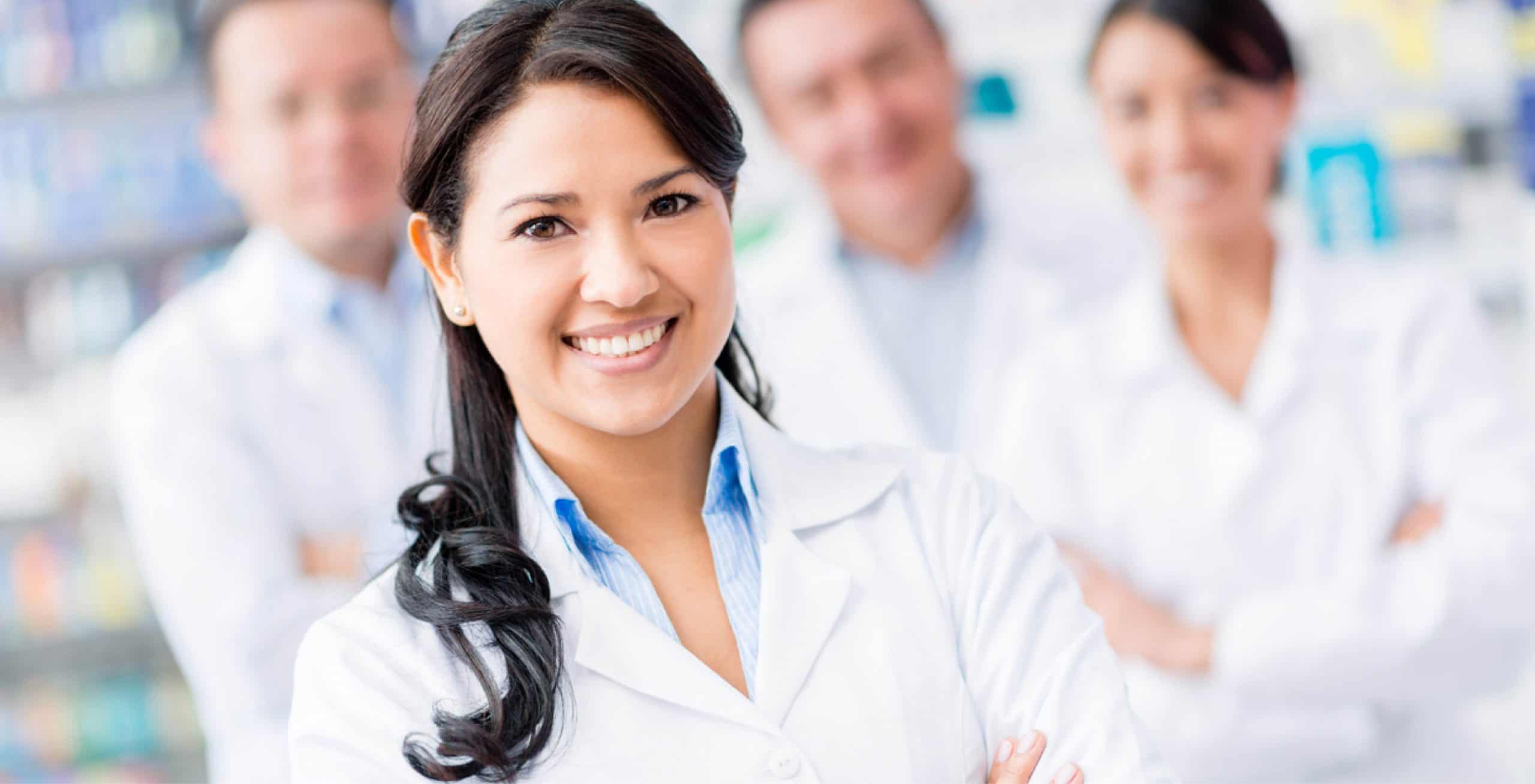 HDRX_Landing page_JobFair_2