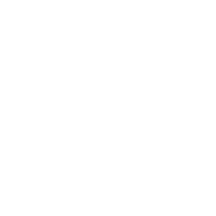 aristacare logo white
