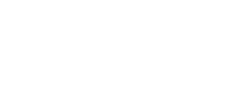 home life logo white